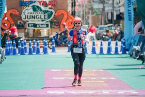 BIB: 
                            <button type="button" onclick="openModal(26510466)" class="btn btn-primary btn-sm float-right btn-popup" data-toggle="modal" data-target=".modal-high-quality">
                        <i class="fas fa-shopping-cart"></i> Add to Cart
                    </button>
                                            <button type="button" onclick="isThisMe(26510466, true)" class="btn btn-success btn-sm float-right btn-popup btn-isme hidden" data-toggle="tooltip" data-placement="bottom" title="นี่คือรูปของคุณใช่ไหม คลิกที่นี่เพื่อเอาเข้าอัลบั้ม">
                        <i class="fas fa-plus"></i> Add to album
                    </button>
                    <button type="button" onclick="isThisMe(26510466, false)" class="btn btn-warning btn-sm float-right btn-popup btn-isnotme hidden">
                        <i class="fas fa-ban"></i> Remove from album
                    </button>