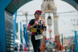 BIB: 
                            <button type="button" onclick="openModal(26503663)" class="btn btn-primary btn-sm float-right btn-popup" data-toggle="modal" data-target=".modal-high-quality">
                        <i class="fas fa-shopping-cart"></i> Add to Cart
                    </button>
                                            <button type="button" onclick="isThisMe(26503663, true)" class="btn btn-success btn-sm float-right btn-popup btn-isme hidden" data-toggle="tooltip" data-placement="bottom" title="นี่คือรูปของคุณใช่ไหม คลิกที่นี่เพื่อเอาเข้าอัลบั้ม">
                        <i class="fas fa-plus"></i> Add to album
                    </button>
                    <button type="button" onclick="isThisMe(26503663, false)" class="btn btn-warning btn-sm float-right btn-popup btn-isnotme hidden">
                        <i class="fas fa-ban"></i> Remove from album
                    </button>