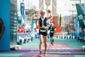 BIB: 
                            <button type="button" onclick="openModal(26497757)" class="btn btn-primary btn-sm float-right btn-popup" data-toggle="modal" data-target=".modal-high-quality">
                        <i class="fas fa-shopping-cart"></i> Add to Cart
                    </button>
                                            <button type="button" onclick="isThisMe(26497757, true)" class="btn btn-success btn-sm float-right btn-popup btn-isme hidden" data-toggle="tooltip" data-placement="bottom" title="นี่คือรูปของคุณใช่ไหม คลิกที่นี่เพื่อเอาเข้าอัลบั้ม">
                        <i class="fas fa-plus"></i> Add to album
                    </button>
                    <button type="button" onclick="isThisMe(26497757, false)" class="btn btn-warning btn-sm float-right btn-popup btn-isnotme hidden">
                        <i class="fas fa-ban"></i> Remove from album
                    </button>