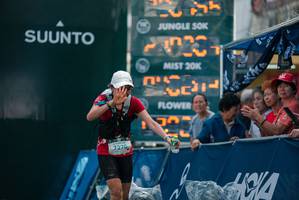 BIB: 
                            <button type="button" onclick="openModal(26499481)" class="btn btn-primary btn-sm float-right btn-popup" data-toggle="modal" data-target=".modal-high-quality">
                        <i class="fas fa-shopping-cart"></i> Add to Cart
                    </button>
                                            <button type="button" onclick="isThisMe(26499481, true)" class="btn btn-success btn-sm float-right btn-popup btn-isme hidden" data-toggle="tooltip" data-placement="bottom" title="นี่คือรูปของคุณใช่ไหม คลิกที่นี่เพื่อเอาเข้าอัลบั้ม">
                        <i class="fas fa-plus"></i> Add to album
                    </button>
                    <button type="button" onclick="isThisMe(26499481, false)" class="btn btn-warning btn-sm float-right btn-popup btn-isnotme hidden">
                        <i class="fas fa-ban"></i> Remove from album
                    </button>