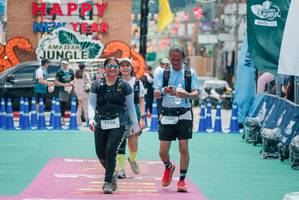 BIB: 
                            <button type="button" onclick="openModal(26515943)" class="btn btn-primary btn-sm float-right btn-popup" data-toggle="modal" data-target=".modal-high-quality">
                        <i class="fas fa-shopping-cart"></i> Add to Cart
                    </button>
                                            <button type="button" onclick="isThisMe(26515943, true)" class="btn btn-success btn-sm float-right btn-popup btn-isme hidden" data-toggle="tooltip" data-placement="bottom" title="นี่คือรูปของคุณใช่ไหม คลิกที่นี่เพื่อเอาเข้าอัลบั้ม">
                        <i class="fas fa-plus"></i> Add to album
                    </button>
                    <button type="button" onclick="isThisMe(26515943, false)" class="btn btn-warning btn-sm float-right btn-popup btn-isnotme hidden">
                        <i class="fas fa-ban"></i> Remove from album
                    </button>