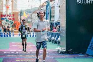 BIB: 
                            <button type="button" onclick="openModal(26509926)" class="btn btn-primary btn-sm float-right btn-popup" data-toggle="modal" data-target=".modal-high-quality">
                        <i class="fas fa-shopping-cart"></i> Add to Cart
                    </button>
                                            <button type="button" onclick="isThisMe(26509926, true)" class="btn btn-success btn-sm float-right btn-popup btn-isme hidden" data-toggle="tooltip" data-placement="bottom" title="นี่คือรูปของคุณใช่ไหม คลิกที่นี่เพื่อเอาเข้าอัลบั้ม">
                        <i class="fas fa-plus"></i> Add to album
                    </button>
                    <button type="button" onclick="isThisMe(26509926, false)" class="btn btn-warning btn-sm float-right btn-popup btn-isnotme hidden">
                        <i class="fas fa-ban"></i> Remove from album
                    </button>