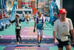 BIB: 
                            <button type="button" onclick="openModal(26506778)" class="btn btn-primary btn-sm float-right btn-popup" data-toggle="modal" data-target=".modal-high-quality">
                        <i class="fas fa-shopping-cart"></i> Add to Cart
                    </button>
                                            <button type="button" onclick="isThisMe(26506778, true)" class="btn btn-success btn-sm float-right btn-popup btn-isme hidden" data-toggle="tooltip" data-placement="bottom" title="นี่คือรูปของคุณใช่ไหม คลิกที่นี่เพื่อเอาเข้าอัลบั้ม">
                        <i class="fas fa-plus"></i> Add to album
                    </button>
                    <button type="button" onclick="isThisMe(26506778, false)" class="btn btn-warning btn-sm float-right btn-popup btn-isnotme hidden">
                        <i class="fas fa-ban"></i> Remove from album
                    </button>