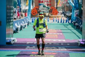 BIB: 
                            <button type="button" onclick="openModal(26504336)" class="btn btn-primary btn-sm float-right btn-popup" data-toggle="modal" data-target=".modal-high-quality">
                        <i class="fas fa-shopping-cart"></i> Add to Cart
                    </button>
                                            <button type="button" onclick="isThisMe(26504336, true)" class="btn btn-success btn-sm float-right btn-popup btn-isme hidden" data-toggle="tooltip" data-placement="bottom" title="นี่คือรูปของคุณใช่ไหม คลิกที่นี่เพื่อเอาเข้าอัลบั้ม">
                        <i class="fas fa-plus"></i> Add to album
                    </button>
                    <button type="button" onclick="isThisMe(26504336, false)" class="btn btn-warning btn-sm float-right btn-popup btn-isnotme hidden">
                        <i class="fas fa-ban"></i> Remove from album
                    </button>