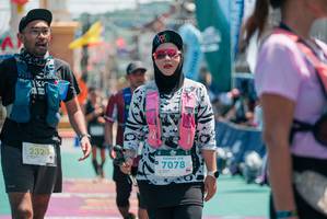 BIB: 
                            <button type="button" onclick="openModal(26507381)" class="btn btn-primary btn-sm float-right btn-popup" data-toggle="modal" data-target=".modal-high-quality">
                        <i class="fas fa-shopping-cart"></i> Add to Cart
                    </button>
                                            <button type="button" onclick="isThisMe(26507381, true)" class="btn btn-success btn-sm float-right btn-popup btn-isme hidden" data-toggle="tooltip" data-placement="bottom" title="นี่คือรูปของคุณใช่ไหม คลิกที่นี่เพื่อเอาเข้าอัลบั้ม">
                        <i class="fas fa-plus"></i> Add to album
                    </button>
                    <button type="button" onclick="isThisMe(26507381, false)" class="btn btn-warning btn-sm float-right btn-popup btn-isnotme hidden">
                        <i class="fas fa-ban"></i> Remove from album
                    </button>