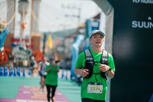 BIB: 
                            <button type="button" onclick="openModal(26508160)" class="btn btn-primary btn-sm float-right btn-popup" data-toggle="modal" data-target=".modal-high-quality">
                        <i class="fas fa-shopping-cart"></i> Add to Cart
                    </button>
                                            <button type="button" onclick="isThisMe(26508160, true)" class="btn btn-success btn-sm float-right btn-popup btn-isme hidden" data-toggle="tooltip" data-placement="bottom" title="นี่คือรูปของคุณใช่ไหม คลิกที่นี่เพื่อเอาเข้าอัลบั้ม">
                        <i class="fas fa-plus"></i> Add to album
                    </button>
                    <button type="button" onclick="isThisMe(26508160, false)" class="btn btn-warning btn-sm float-right btn-popup btn-isnotme hidden">
                        <i class="fas fa-ban"></i> Remove from album
                    </button>