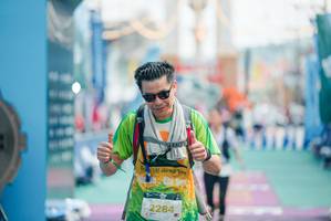 BIB: 
                            <button type="button" onclick="openModal(26504658)" class="btn btn-primary btn-sm float-right btn-popup" data-toggle="modal" data-target=".modal-high-quality">
                        <i class="fas fa-shopping-cart"></i> Add to Cart
                    </button>
                                            <button type="button" onclick="isThisMe(26504658, true)" class="btn btn-success btn-sm float-right btn-popup btn-isme hidden" data-toggle="tooltip" data-placement="bottom" title="นี่คือรูปของคุณใช่ไหม คลิกที่นี่เพื่อเอาเข้าอัลบั้ม">
                        <i class="fas fa-plus"></i> Add to album
                    </button>
                    <button type="button" onclick="isThisMe(26504658, false)" class="btn btn-warning btn-sm float-right btn-popup btn-isnotme hidden">
                        <i class="fas fa-ban"></i> Remove from album
                    </button>