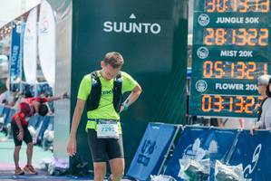 BIB: 
                            <button type="button" onclick="openModal(26510160)" class="btn btn-primary btn-sm float-right btn-popup" data-toggle="modal" data-target=".modal-high-quality">
                        <i class="fas fa-shopping-cart"></i> Add to Cart
                    </button>
                                            <button type="button" onclick="isThisMe(26510160, true)" class="btn btn-success btn-sm float-right btn-popup btn-isme hidden" data-toggle="tooltip" data-placement="bottom" title="นี่คือรูปของคุณใช่ไหม คลิกที่นี่เพื่อเอาเข้าอัลบั้ม">
                        <i class="fas fa-plus"></i> Add to album
                    </button>
                    <button type="button" onclick="isThisMe(26510160, false)" class="btn btn-warning btn-sm float-right btn-popup btn-isnotme hidden">
                        <i class="fas fa-ban"></i> Remove from album
                    </button>