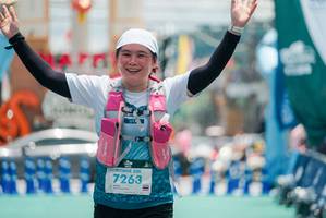 BIB: 
                            <button type="button" onclick="openModal(26515653)" class="btn btn-primary btn-sm float-right btn-popup" data-toggle="modal" data-target=".modal-high-quality">
                        <i class="fas fa-shopping-cart"></i> Add to Cart
                    </button>
                                            <button type="button" onclick="isThisMe(26515653, true)" class="btn btn-success btn-sm float-right btn-popup btn-isme hidden" data-toggle="tooltip" data-placement="bottom" title="นี่คือรูปของคุณใช่ไหม คลิกที่นี่เพื่อเอาเข้าอัลบั้ม">
                        <i class="fas fa-plus"></i> Add to album
                    </button>
                    <button type="button" onclick="isThisMe(26515653, false)" class="btn btn-warning btn-sm float-right btn-popup btn-isnotme hidden">
                        <i class="fas fa-ban"></i> Remove from album
                    </button>