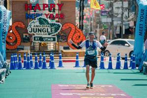 BIB: 
                            <button type="button" onclick="openModal(26502218)" class="btn btn-primary btn-sm float-right btn-popup" data-toggle="modal" data-target=".modal-high-quality">
                        <i class="fas fa-shopping-cart"></i> Add to Cart
                    </button>
                                            <button type="button" onclick="isThisMe(26502218, true)" class="btn btn-success btn-sm float-right btn-popup btn-isme hidden" data-toggle="tooltip" data-placement="bottom" title="นี่คือรูปของคุณใช่ไหม คลิกที่นี่เพื่อเอาเข้าอัลบั้ม">
                        <i class="fas fa-plus"></i> Add to album
                    </button>
                    <button type="button" onclick="isThisMe(26502218, false)" class="btn btn-warning btn-sm float-right btn-popup btn-isnotme hidden">
                        <i class="fas fa-ban"></i> Remove from album
                    </button>