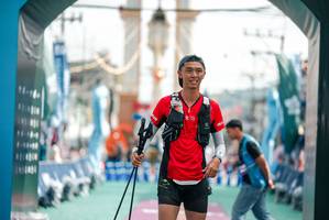 BIB: 
                            <button type="button" onclick="openModal(26498102)" class="btn btn-primary btn-sm float-right btn-popup" data-toggle="modal" data-target=".modal-high-quality">
                        <i class="fas fa-shopping-cart"></i> Add to Cart
                    </button>
                                            <button type="button" onclick="isThisMe(26498102, true)" class="btn btn-success btn-sm float-right btn-popup btn-isme hidden" data-toggle="tooltip" data-placement="bottom" title="นี่คือรูปของคุณใช่ไหม คลิกที่นี่เพื่อเอาเข้าอัลบั้ม">
                        <i class="fas fa-plus"></i> Add to album
                    </button>
                    <button type="button" onclick="isThisMe(26498102, false)" class="btn btn-warning btn-sm float-right btn-popup btn-isnotme hidden">
                        <i class="fas fa-ban"></i> Remove from album
                    </button>