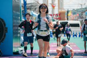 BIB: 
                            <button type="button" onclick="openModal(26508584)" class="btn btn-primary btn-sm float-right btn-popup" data-toggle="modal" data-target=".modal-high-quality">
                        <i class="fas fa-shopping-cart"></i> Add to Cart
                    </button>
                                            <button type="button" onclick="isThisMe(26508584, true)" class="btn btn-success btn-sm float-right btn-popup btn-isme hidden" data-toggle="tooltip" data-placement="bottom" title="นี่คือรูปของคุณใช่ไหม คลิกที่นี่เพื่อเอาเข้าอัลบั้ม">
                        <i class="fas fa-plus"></i> Add to album
                    </button>
                    <button type="button" onclick="isThisMe(26508584, false)" class="btn btn-warning btn-sm float-right btn-popup btn-isnotme hidden">
                        <i class="fas fa-ban"></i> Remove from album
                    </button>