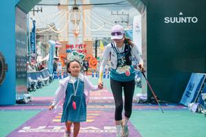 BIB: 
                            <button type="button" onclick="openModal(26515039)" class="btn btn-primary btn-sm float-right btn-popup" data-toggle="modal" data-target=".modal-high-quality">
                        <i class="fas fa-shopping-cart"></i> Add to Cart
                    </button>
                                            <button type="button" onclick="isThisMe(26515039, true)" class="btn btn-success btn-sm float-right btn-popup btn-isme hidden" data-toggle="tooltip" data-placement="bottom" title="นี่คือรูปของคุณใช่ไหม คลิกที่นี่เพื่อเอาเข้าอัลบั้ม">
                        <i class="fas fa-plus"></i> Add to album
                    </button>
                    <button type="button" onclick="isThisMe(26515039, false)" class="btn btn-warning btn-sm float-right btn-popup btn-isnotme hidden">
                        <i class="fas fa-ban"></i> Remove from album
                    </button>