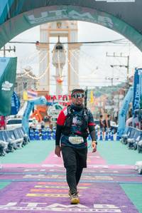 BIB: 
                            <button type="button" onclick="openModal(26512497)" class="btn btn-primary btn-sm float-right btn-popup" data-toggle="modal" data-target=".modal-high-quality">
                        <i class="fas fa-shopping-cart"></i> Add to Cart
                    </button>
                                            <button type="button" onclick="isThisMe(26512497, true)" class="btn btn-success btn-sm float-right btn-popup btn-isme hidden" data-toggle="tooltip" data-placement="bottom" title="นี่คือรูปของคุณใช่ไหม คลิกที่นี่เพื่อเอาเข้าอัลบั้ม">
                        <i class="fas fa-plus"></i> Add to album
                    </button>
                    <button type="button" onclick="isThisMe(26512497, false)" class="btn btn-warning btn-sm float-right btn-popup btn-isnotme hidden">
                        <i class="fas fa-ban"></i> Remove from album
                    </button>