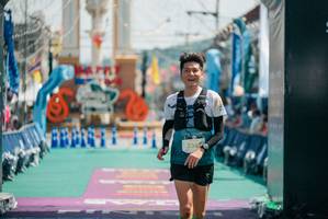 BIB: 
                            <button type="button" onclick="openModal(26507873)" class="btn btn-primary btn-sm float-right btn-popup" data-toggle="modal" data-target=".modal-high-quality">
                        <i class="fas fa-shopping-cart"></i> Add to Cart
                    </button>
                                            <button type="button" onclick="isThisMe(26507873, true)" class="btn btn-success btn-sm float-right btn-popup btn-isme hidden" data-toggle="tooltip" data-placement="bottom" title="นี่คือรูปของคุณใช่ไหม คลิกที่นี่เพื่อเอาเข้าอัลบั้ม">
                        <i class="fas fa-plus"></i> Add to album
                    </button>
                    <button type="button" onclick="isThisMe(26507873, false)" class="btn btn-warning btn-sm float-right btn-popup btn-isnotme hidden">
                        <i class="fas fa-ban"></i> Remove from album
                    </button>