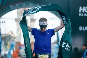 BIB: 
                            <button type="button" onclick="openModal(26491015)" class="btn btn-primary btn-sm float-right btn-popup" data-toggle="modal" data-target=".modal-high-quality">
                        <i class="fas fa-shopping-cart"></i> Add to Cart
                    </button>
                                            <button type="button" onclick="isThisMe(26491015, true)" class="btn btn-success btn-sm float-right btn-popup btn-isme hidden" data-toggle="tooltip" data-placement="bottom" title="นี่คือรูปของคุณใช่ไหม คลิกที่นี่เพื่อเอาเข้าอัลบั้ม">
                        <i class="fas fa-plus"></i> Add to album
                    </button>
                    <button type="button" onclick="isThisMe(26491015, false)" class="btn btn-warning btn-sm float-right btn-popup btn-isnotme hidden">
                        <i class="fas fa-ban"></i> Remove from album
                    </button>