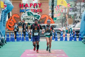 BIB: 
                            <button type="button" onclick="openModal(26511757)" class="btn btn-primary btn-sm float-right btn-popup" data-toggle="modal" data-target=".modal-high-quality">
                        <i class="fas fa-shopping-cart"></i> Add to Cart
                    </button>
                                            <button type="button" onclick="isThisMe(26511757, true)" class="btn btn-success btn-sm float-right btn-popup btn-isme hidden" data-toggle="tooltip" data-placement="bottom" title="นี่คือรูปของคุณใช่ไหม คลิกที่นี่เพื่อเอาเข้าอัลบั้ม">
                        <i class="fas fa-plus"></i> Add to album
                    </button>
                    <button type="button" onclick="isThisMe(26511757, false)" class="btn btn-warning btn-sm float-right btn-popup btn-isnotme hidden">
                        <i class="fas fa-ban"></i> Remove from album
                    </button>