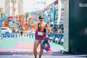 BIB: 
                            <button type="button" onclick="openModal(26510037)" class="btn btn-primary btn-sm float-right btn-popup" data-toggle="modal" data-target=".modal-high-quality">
                        <i class="fas fa-shopping-cart"></i> Add to Cart
                    </button>
                                            <button type="button" onclick="isThisMe(26510037, true)" class="btn btn-success btn-sm float-right btn-popup btn-isme hidden" data-toggle="tooltip" data-placement="bottom" title="นี่คือรูปของคุณใช่ไหม คลิกที่นี่เพื่อเอาเข้าอัลบั้ม">
                        <i class="fas fa-plus"></i> Add to album
                    </button>
                    <button type="button" onclick="isThisMe(26510037, false)" class="btn btn-warning btn-sm float-right btn-popup btn-isnotme hidden">
                        <i class="fas fa-ban"></i> Remove from album
                    </button>