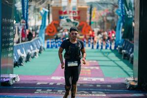 BIB: 
                            <button type="button" onclick="openModal(26504394)" class="btn btn-primary btn-sm float-right btn-popup" data-toggle="modal" data-target=".modal-high-quality">
                        <i class="fas fa-shopping-cart"></i> Add to Cart
                    </button>
                                            <button type="button" onclick="isThisMe(26504394, true)" class="btn btn-success btn-sm float-right btn-popup btn-isme hidden" data-toggle="tooltip" data-placement="bottom" title="นี่คือรูปของคุณใช่ไหม คลิกที่นี่เพื่อเอาเข้าอัลบั้ม">
                        <i class="fas fa-plus"></i> Add to album
                    </button>
                    <button type="button" onclick="isThisMe(26504394, false)" class="btn btn-warning btn-sm float-right btn-popup btn-isnotme hidden">
                        <i class="fas fa-ban"></i> Remove from album
                    </button>