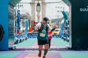 BIB: 
                            <button type="button" onclick="openModal(26510200)" class="btn btn-primary btn-sm float-right btn-popup" data-toggle="modal" data-target=".modal-high-quality">
                        <i class="fas fa-shopping-cart"></i> Add to Cart
                    </button>
                                            <button type="button" onclick="isThisMe(26510200, true)" class="btn btn-success btn-sm float-right btn-popup btn-isme hidden" data-toggle="tooltip" data-placement="bottom" title="นี่คือรูปของคุณใช่ไหม คลิกที่นี่เพื่อเอาเข้าอัลบั้ม">
                        <i class="fas fa-plus"></i> Add to album
                    </button>
                    <button type="button" onclick="isThisMe(26510200, false)" class="btn btn-warning btn-sm float-right btn-popup btn-isnotme hidden">
                        <i class="fas fa-ban"></i> Remove from album
                    </button>