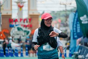 BIB: 
                            <button type="button" onclick="openModal(26514679)" class="btn btn-primary btn-sm float-right btn-popup" data-toggle="modal" data-target=".modal-high-quality">
                        <i class="fas fa-shopping-cart"></i> Add to Cart
                    </button>
                                            <button type="button" onclick="isThisMe(26514679, true)" class="btn btn-success btn-sm float-right btn-popup btn-isme hidden" data-toggle="tooltip" data-placement="bottom" title="นี่คือรูปของคุณใช่ไหม คลิกที่นี่เพื่อเอาเข้าอัลบั้ม">
                        <i class="fas fa-plus"></i> Add to album
                    </button>
                    <button type="button" onclick="isThisMe(26514679, false)" class="btn btn-warning btn-sm float-right btn-popup btn-isnotme hidden">
                        <i class="fas fa-ban"></i> Remove from album
                    </button>