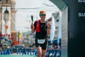 BIB: 
                            <button type="button" onclick="openModal(26507652)" class="btn btn-primary btn-sm float-right btn-popup" data-toggle="modal" data-target=".modal-high-quality">
                        <i class="fas fa-shopping-cart"></i> Add to Cart
                    </button>
                                            <button type="button" onclick="isThisMe(26507652, true)" class="btn btn-success btn-sm float-right btn-popup btn-isme hidden" data-toggle="tooltip" data-placement="bottom" title="นี่คือรูปของคุณใช่ไหม คลิกที่นี่เพื่อเอาเข้าอัลบั้ม">
                        <i class="fas fa-plus"></i> Add to album
                    </button>
                    <button type="button" onclick="isThisMe(26507652, false)" class="btn btn-warning btn-sm float-right btn-popup btn-isnotme hidden">
                        <i class="fas fa-ban"></i> Remove from album
                    </button>