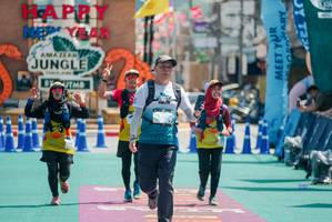 BIB: 
                            <button type="button" onclick="openModal(26502099)" class="btn btn-primary btn-sm float-right btn-popup" data-toggle="modal" data-target=".modal-high-quality">
                        <i class="fas fa-shopping-cart"></i> Add to Cart
                    </button>
                                            <button type="button" onclick="isThisMe(26502099, true)" class="btn btn-success btn-sm float-right btn-popup btn-isme hidden" data-toggle="tooltip" data-placement="bottom" title="นี่คือรูปของคุณใช่ไหม คลิกที่นี่เพื่อเอาเข้าอัลบั้ม">
                        <i class="fas fa-plus"></i> Add to album
                    </button>
                    <button type="button" onclick="isThisMe(26502099, false)" class="btn btn-warning btn-sm float-right btn-popup btn-isnotme hidden">
                        <i class="fas fa-ban"></i> Remove from album
                    </button>