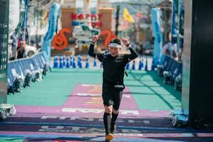 BIB: 
                            <button type="button" onclick="openModal(26504062)" class="btn btn-primary btn-sm float-right btn-popup" data-toggle="modal" data-target=".modal-high-quality">
                        <i class="fas fa-shopping-cart"></i> Add to Cart
                    </button>
                                            <button type="button" onclick="isThisMe(26504062, true)" class="btn btn-success btn-sm float-right btn-popup btn-isme hidden" data-toggle="tooltip" data-placement="bottom" title="นี่คือรูปของคุณใช่ไหม คลิกที่นี่เพื่อเอาเข้าอัลบั้ม">
                        <i class="fas fa-plus"></i> Add to album
                    </button>
                    <button type="button" onclick="isThisMe(26504062, false)" class="btn btn-warning btn-sm float-right btn-popup btn-isnotme hidden">
                        <i class="fas fa-ban"></i> Remove from album
                    </button>