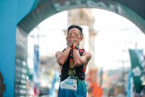 BIB: 
                            <button type="button" onclick="openModal(26497906)" class="btn btn-primary btn-sm float-right btn-popup" data-toggle="modal" data-target=".modal-high-quality">
                        <i class="fas fa-shopping-cart"></i> Add to Cart
                    </button>
                                            <button type="button" onclick="isThisMe(26497906, true)" class="btn btn-success btn-sm float-right btn-popup btn-isme hidden" data-toggle="tooltip" data-placement="bottom" title="นี่คือรูปของคุณใช่ไหม คลิกที่นี่เพื่อเอาเข้าอัลบั้ม">
                        <i class="fas fa-plus"></i> Add to album
                    </button>
                    <button type="button" onclick="isThisMe(26497906, false)" class="btn btn-warning btn-sm float-right btn-popup btn-isnotme hidden">
                        <i class="fas fa-ban"></i> Remove from album
                    </button>