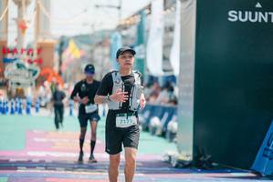 BIB: 
                            <button type="button" onclick="openModal(26510119)" class="btn btn-primary btn-sm float-right btn-popup" data-toggle="modal" data-target=".modal-high-quality">
                        <i class="fas fa-shopping-cart"></i> Add to Cart
                    </button>
                                            <button type="button" onclick="isThisMe(26510119, true)" class="btn btn-success btn-sm float-right btn-popup btn-isme hidden" data-toggle="tooltip" data-placement="bottom" title="นี่คือรูปของคุณใช่ไหม คลิกที่นี่เพื่อเอาเข้าอัลบั้ม">
                        <i class="fas fa-plus"></i> Add to album
                    </button>
                    <button type="button" onclick="isThisMe(26510119, false)" class="btn btn-warning btn-sm float-right btn-popup btn-isnotme hidden">
                        <i class="fas fa-ban"></i> Remove from album
                    </button>