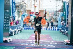 BIB: 
                            <button type="button" onclick="openModal(26493822)" class="btn btn-primary btn-sm float-right btn-popup" data-toggle="modal" data-target=".modal-high-quality">
                        <i class="fas fa-shopping-cart"></i> Add to Cart
                    </button>
                                            <button type="button" onclick="isThisMe(26493822, true)" class="btn btn-success btn-sm float-right btn-popup btn-isme hidden" data-toggle="tooltip" data-placement="bottom" title="นี่คือรูปของคุณใช่ไหม คลิกที่นี่เพื่อเอาเข้าอัลบั้ม">
                        <i class="fas fa-plus"></i> Add to album
                    </button>
                    <button type="button" onclick="isThisMe(26493822, false)" class="btn btn-warning btn-sm float-right btn-popup btn-isnotme hidden">
                        <i class="fas fa-ban"></i> Remove from album
                    </button>