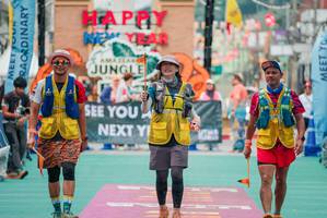 BIB: 
                            <button type="button" onclick="openModal(26515332)" class="btn btn-primary btn-sm float-right btn-popup" data-toggle="modal" data-target=".modal-high-quality">
                        <i class="fas fa-shopping-cart"></i> Add to Cart
                    </button>
                                            <button type="button" onclick="isThisMe(26515332, true)" class="btn btn-success btn-sm float-right btn-popup btn-isme hidden" data-toggle="tooltip" data-placement="bottom" title="นี่คือรูปของคุณใช่ไหม คลิกที่นี่เพื่อเอาเข้าอัลบั้ม">
                        <i class="fas fa-plus"></i> Add to album
                    </button>
                    <button type="button" onclick="isThisMe(26515332, false)" class="btn btn-warning btn-sm float-right btn-popup btn-isnotme hidden">
                        <i class="fas fa-ban"></i> Remove from album
                    </button>