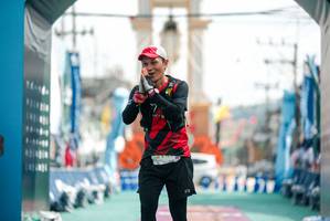 BIB: 
                            <button type="button" onclick="openModal(26498816)" class="btn btn-primary btn-sm float-right btn-popup" data-toggle="modal" data-target=".modal-high-quality">
                        <i class="fas fa-shopping-cart"></i> Add to Cart
                    </button>
                                            <button type="button" onclick="isThisMe(26498816, true)" class="btn btn-success btn-sm float-right btn-popup btn-isme hidden" data-toggle="tooltip" data-placement="bottom" title="นี่คือรูปของคุณใช่ไหม คลิกที่นี่เพื่อเอาเข้าอัลบั้ม">
                        <i class="fas fa-plus"></i> Add to album
                    </button>
                    <button type="button" onclick="isThisMe(26498816, false)" class="btn btn-warning btn-sm float-right btn-popup btn-isnotme hidden">
                        <i class="fas fa-ban"></i> Remove from album
                    </button>