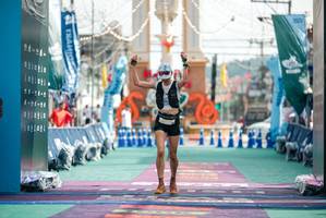 BIB: 
                            <button type="button" onclick="openModal(26497739)" class="btn btn-primary btn-sm float-right btn-popup" data-toggle="modal" data-target=".modal-high-quality">
                        <i class="fas fa-shopping-cart"></i> Add to Cart
                    </button>
                                            <button type="button" onclick="isThisMe(26497739, true)" class="btn btn-success btn-sm float-right btn-popup btn-isme hidden" data-toggle="tooltip" data-placement="bottom" title="นี่คือรูปของคุณใช่ไหม คลิกที่นี่เพื่อเอาเข้าอัลบั้ม">
                        <i class="fas fa-plus"></i> Add to album
                    </button>
                    <button type="button" onclick="isThisMe(26497739, false)" class="btn btn-warning btn-sm float-right btn-popup btn-isnotme hidden">
                        <i class="fas fa-ban"></i> Remove from album
                    </button>