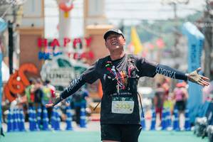 BIB: 
                            <button type="button" onclick="openModal(26509984)" class="btn btn-primary btn-sm float-right btn-popup" data-toggle="modal" data-target=".modal-high-quality">
                        <i class="fas fa-shopping-cart"></i> Add to Cart
                    </button>
                                            <button type="button" onclick="isThisMe(26509984, true)" class="btn btn-success btn-sm float-right btn-popup btn-isme hidden" data-toggle="tooltip" data-placement="bottom" title="นี่คือรูปของคุณใช่ไหม คลิกที่นี่เพื่อเอาเข้าอัลบั้ม">
                        <i class="fas fa-plus"></i> Add to album
                    </button>
                    <button type="button" onclick="isThisMe(26509984, false)" class="btn btn-warning btn-sm float-right btn-popup btn-isnotme hidden">
                        <i class="fas fa-ban"></i> Remove from album
                    </button>