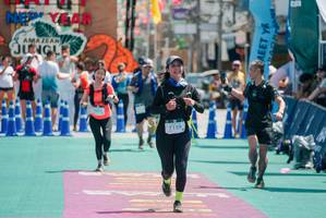 BIB: 
                            <button type="button" onclick="openModal(26502891)" class="btn btn-primary btn-sm float-right btn-popup" data-toggle="modal" data-target=".modal-high-quality">
                        <i class="fas fa-shopping-cart"></i> Add to Cart
                    </button>
                                            <button type="button" onclick="isThisMe(26502891, true)" class="btn btn-success btn-sm float-right btn-popup btn-isme hidden" data-toggle="tooltip" data-placement="bottom" title="นี่คือรูปของคุณใช่ไหม คลิกที่นี่เพื่อเอาเข้าอัลบั้ม">
                        <i class="fas fa-plus"></i> Add to album
                    </button>
                    <button type="button" onclick="isThisMe(26502891, false)" class="btn btn-warning btn-sm float-right btn-popup btn-isnotme hidden">
                        <i class="fas fa-ban"></i> Remove from album
                    </button>