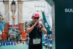 BIB: 
                            <button type="button" onclick="openModal(26513167)" class="btn btn-primary btn-sm float-right btn-popup" data-toggle="modal" data-target=".modal-high-quality">
                        <i class="fas fa-shopping-cart"></i> Add to Cart
                    </button>
                                            <button type="button" onclick="isThisMe(26513167, true)" class="btn btn-success btn-sm float-right btn-popup btn-isme hidden" data-toggle="tooltip" data-placement="bottom" title="นี่คือรูปของคุณใช่ไหม คลิกที่นี่เพื่อเอาเข้าอัลบั้ม">
                        <i class="fas fa-plus"></i> Add to album
                    </button>
                    <button type="button" onclick="isThisMe(26513167, false)" class="btn btn-warning btn-sm float-right btn-popup btn-isnotme hidden">
                        <i class="fas fa-ban"></i> Remove from album
                    </button>