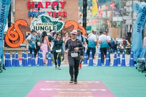 BIB: 
                            <button type="button" onclick="openModal(26515909)" class="btn btn-primary btn-sm float-right btn-popup" data-toggle="modal" data-target=".modal-high-quality">
                        <i class="fas fa-shopping-cart"></i> Add to Cart
                    </button>
                                            <button type="button" onclick="isThisMe(26515909, true)" class="btn btn-success btn-sm float-right btn-popup btn-isme hidden" data-toggle="tooltip" data-placement="bottom" title="นี่คือรูปของคุณใช่ไหม คลิกที่นี่เพื่อเอาเข้าอัลบั้ม">
                        <i class="fas fa-plus"></i> Add to album
                    </button>
                    <button type="button" onclick="isThisMe(26515909, false)" class="btn btn-warning btn-sm float-right btn-popup btn-isnotme hidden">
                        <i class="fas fa-ban"></i> Remove from album
                    </button>