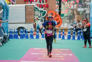 BIB: 
                            <button type="button" onclick="openModal(26515083)" class="btn btn-primary btn-sm float-right btn-popup" data-toggle="modal" data-target=".modal-high-quality">
                        <i class="fas fa-shopping-cart"></i> Add to Cart
                    </button>
                                            <button type="button" onclick="isThisMe(26515083, true)" class="btn btn-success btn-sm float-right btn-popup btn-isme hidden" data-toggle="tooltip" data-placement="bottom" title="นี่คือรูปของคุณใช่ไหม คลิกที่นี่เพื่อเอาเข้าอัลบั้ม">
                        <i class="fas fa-plus"></i> Add to album
                    </button>
                    <button type="button" onclick="isThisMe(26515083, false)" class="btn btn-warning btn-sm float-right btn-popup btn-isnotme hidden">
                        <i class="fas fa-ban"></i> Remove from album
                    </button>