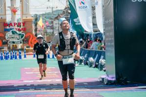 BIB: 
                            <button type="button" onclick="openModal(26504268)" class="btn btn-primary btn-sm float-right btn-popup" data-toggle="modal" data-target=".modal-high-quality">
                        <i class="fas fa-shopping-cart"></i> Add to Cart
                    </button>
                                            <button type="button" onclick="isThisMe(26504268, true)" class="btn btn-success btn-sm float-right btn-popup btn-isme hidden" data-toggle="tooltip" data-placement="bottom" title="นี่คือรูปของคุณใช่ไหม คลิกที่นี่เพื่อเอาเข้าอัลบั้ม">
                        <i class="fas fa-plus"></i> Add to album
                    </button>
                    <button type="button" onclick="isThisMe(26504268, false)" class="btn btn-warning btn-sm float-right btn-popup btn-isnotme hidden">
                        <i class="fas fa-ban"></i> Remove from album
                    </button>