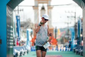 BIB: 
                            <button type="button" onclick="openModal(26497551)" class="btn btn-primary btn-sm float-right btn-popup" data-toggle="modal" data-target=".modal-high-quality">
                        <i class="fas fa-shopping-cart"></i> Add to Cart
                    </button>
                                            <button type="button" onclick="isThisMe(26497551, true)" class="btn btn-success btn-sm float-right btn-popup btn-isme hidden" data-toggle="tooltip" data-placement="bottom" title="นี่คือรูปของคุณใช่ไหม คลิกที่นี่เพื่อเอาเข้าอัลบั้ม">
                        <i class="fas fa-plus"></i> Add to album
                    </button>
                    <button type="button" onclick="isThisMe(26497551, false)" class="btn btn-warning btn-sm float-right btn-popup btn-isnotme hidden">
                        <i class="fas fa-ban"></i> Remove from album
                    </button>