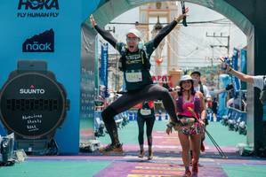 BIB: 
                            <button type="button" onclick="openModal(26515986)" class="btn btn-primary btn-sm float-right btn-popup" data-toggle="modal" data-target=".modal-high-quality">
                        <i class="fas fa-shopping-cart"></i> Add to Cart
                    </button>
                                            <button type="button" onclick="isThisMe(26515986, true)" class="btn btn-success btn-sm float-right btn-popup btn-isme hidden" data-toggle="tooltip" data-placement="bottom" title="นี่คือรูปของคุณใช่ไหม คลิกที่นี่เพื่อเอาเข้าอัลบั้ม">
                        <i class="fas fa-plus"></i> Add to album
                    </button>
                    <button type="button" onclick="isThisMe(26515986, false)" class="btn btn-warning btn-sm float-right btn-popup btn-isnotme hidden">
                        <i class="fas fa-ban"></i> Remove from album
                    </button>