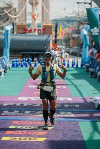 BIB: 
                            <button type="button" onclick="openModal(26499940)" class="btn btn-primary btn-sm float-right btn-popup" data-toggle="modal" data-target=".modal-high-quality">
                        <i class="fas fa-shopping-cart"></i> Add to Cart
                    </button>
                                            <button type="button" onclick="isThisMe(26499940, true)" class="btn btn-success btn-sm float-right btn-popup btn-isme hidden" data-toggle="tooltip" data-placement="bottom" title="นี่คือรูปของคุณใช่ไหม คลิกที่นี่เพื่อเอาเข้าอัลบั้ม">
                        <i class="fas fa-plus"></i> Add to album
                    </button>
                    <button type="button" onclick="isThisMe(26499940, false)" class="btn btn-warning btn-sm float-right btn-popup btn-isnotme hidden">
                        <i class="fas fa-ban"></i> Remove from album
                    </button>