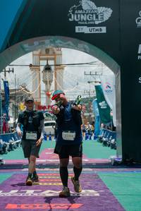 BIB: 
                            <button type="button" onclick="openModal(26516337)" class="btn btn-primary btn-sm float-right btn-popup" data-toggle="modal" data-target=".modal-high-quality">
                        <i class="fas fa-shopping-cart"></i> Add to Cart
                    </button>
                                            <button type="button" onclick="isThisMe(26516337, true)" class="btn btn-success btn-sm float-right btn-popup btn-isme hidden" data-toggle="tooltip" data-placement="bottom" title="นี่คือรูปของคุณใช่ไหม คลิกที่นี่เพื่อเอาเข้าอัลบั้ม">
                        <i class="fas fa-plus"></i> Add to album
                    </button>
                    <button type="button" onclick="isThisMe(26516337, false)" class="btn btn-warning btn-sm float-right btn-popup btn-isnotme hidden">
                        <i class="fas fa-ban"></i> Remove from album
                    </button>