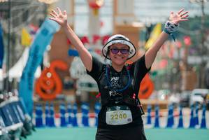 BIB: 
                            <button type="button" onclick="openModal(26516308)" class="btn btn-primary btn-sm float-right btn-popup" data-toggle="modal" data-target=".modal-high-quality">
                        <i class="fas fa-shopping-cart"></i> Add to Cart
                    </button>
                                            <button type="button" onclick="isThisMe(26516308, true)" class="btn btn-success btn-sm float-right btn-popup btn-isme hidden" data-toggle="tooltip" data-placement="bottom" title="นี่คือรูปของคุณใช่ไหม คลิกที่นี่เพื่อเอาเข้าอัลบั้ม">
                        <i class="fas fa-plus"></i> Add to album
                    </button>
                    <button type="button" onclick="isThisMe(26516308, false)" class="btn btn-warning btn-sm float-right btn-popup btn-isnotme hidden">
                        <i class="fas fa-ban"></i> Remove from album
                    </button>