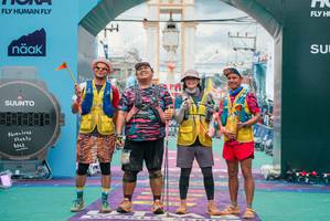 BIB: 
                            <button type="button" onclick="openModal(26515344)" class="btn btn-primary btn-sm float-right btn-popup" data-toggle="modal" data-target=".modal-high-quality">
                        <i class="fas fa-shopping-cart"></i> Add to Cart
                    </button>
                                            <button type="button" onclick="isThisMe(26515344, true)" class="btn btn-success btn-sm float-right btn-popup btn-isme hidden" data-toggle="tooltip" data-placement="bottom" title="นี่คือรูปของคุณใช่ไหม คลิกที่นี่เพื่อเอาเข้าอัลบั้ม">
                        <i class="fas fa-plus"></i> Add to album
                    </button>
                    <button type="button" onclick="isThisMe(26515344, false)" class="btn btn-warning btn-sm float-right btn-popup btn-isnotme hidden">
                        <i class="fas fa-ban"></i> Remove from album
                    </button>