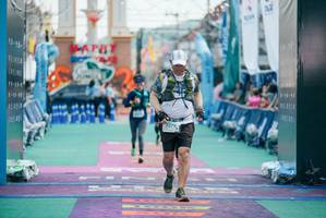 BIB: 
                            <button type="button" onclick="openModal(26509660)" class="btn btn-primary btn-sm float-right btn-popup" data-toggle="modal" data-target=".modal-high-quality">
                        <i class="fas fa-shopping-cart"></i> Add to Cart
                    </button>
                                            <button type="button" onclick="isThisMe(26509660, true)" class="btn btn-success btn-sm float-right btn-popup btn-isme hidden" data-toggle="tooltip" data-placement="bottom" title="นี่คือรูปของคุณใช่ไหม คลิกที่นี่เพื่อเอาเข้าอัลบั้ม">
                        <i class="fas fa-plus"></i> Add to album
                    </button>
                    <button type="button" onclick="isThisMe(26509660, false)" class="btn btn-warning btn-sm float-right btn-popup btn-isnotme hidden">
                        <i class="fas fa-ban"></i> Remove from album
                    </button>