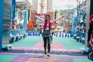 BIB: 
                            <button type="button" onclick="openModal(26509571)" class="btn btn-primary btn-sm float-right btn-popup" data-toggle="modal" data-target=".modal-high-quality">
                        <i class="fas fa-shopping-cart"></i> Add to Cart
                    </button>
                                            <button type="button" onclick="isThisMe(26509571, true)" class="btn btn-success btn-sm float-right btn-popup btn-isme hidden" data-toggle="tooltip" data-placement="bottom" title="นี่คือรูปของคุณใช่ไหม คลิกที่นี่เพื่อเอาเข้าอัลบั้ม">
                        <i class="fas fa-plus"></i> Add to album
                    </button>
                    <button type="button" onclick="isThisMe(26509571, false)" class="btn btn-warning btn-sm float-right btn-popup btn-isnotme hidden">
                        <i class="fas fa-ban"></i> Remove from album
                    </button>