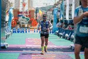 BIB: 
                            <button type="button" onclick="openModal(26510103)" class="btn btn-primary btn-sm float-right btn-popup" data-toggle="modal" data-target=".modal-high-quality">
                        <i class="fas fa-shopping-cart"></i> Add to Cart
                    </button>
                                            <button type="button" onclick="isThisMe(26510103, true)" class="btn btn-success btn-sm float-right btn-popup btn-isme hidden" data-toggle="tooltip" data-placement="bottom" title="นี่คือรูปของคุณใช่ไหม คลิกที่นี่เพื่อเอาเข้าอัลบั้ม">
                        <i class="fas fa-plus"></i> Add to album
                    </button>
                    <button type="button" onclick="isThisMe(26510103, false)" class="btn btn-warning btn-sm float-right btn-popup btn-isnotme hidden">
                        <i class="fas fa-ban"></i> Remove from album
                    </button>