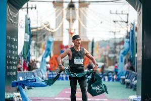 BIB: 
                            <button type="button" onclick="openModal(26496985)" class="btn btn-primary btn-sm float-right btn-popup" data-toggle="modal" data-target=".modal-high-quality">
                        <i class="fas fa-shopping-cart"></i> Add to Cart
                    </button>
                                            <button type="button" onclick="isThisMe(26496985, true)" class="btn btn-success btn-sm float-right btn-popup btn-isme hidden" data-toggle="tooltip" data-placement="bottom" title="นี่คือรูปของคุณใช่ไหม คลิกที่นี่เพื่อเอาเข้าอัลบั้ม">
                        <i class="fas fa-plus"></i> Add to album
                    </button>
                    <button type="button" onclick="isThisMe(26496985, false)" class="btn btn-warning btn-sm float-right btn-popup btn-isnotme hidden">
                        <i class="fas fa-ban"></i> Remove from album
                    </button>